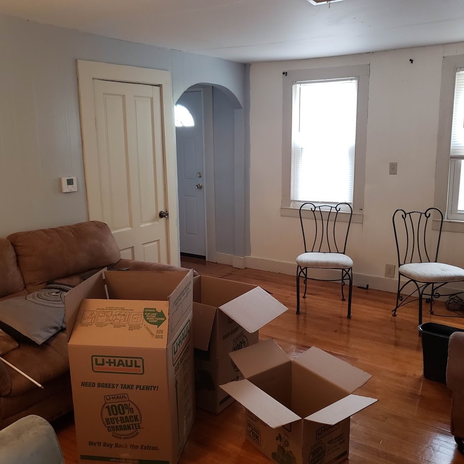 136 North Main Street Rochester, NH 03867 - Photo 4 of 13