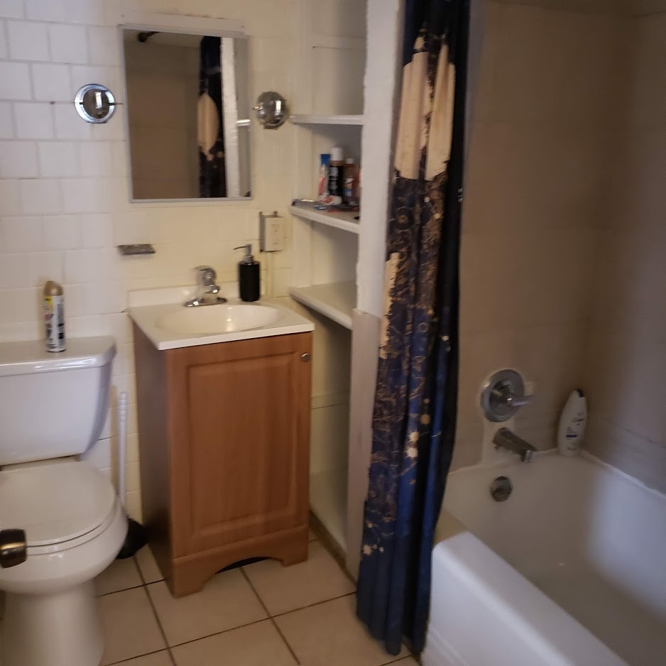 136 North Main Street Rochester, NH 03867 - Photo 5 of 13