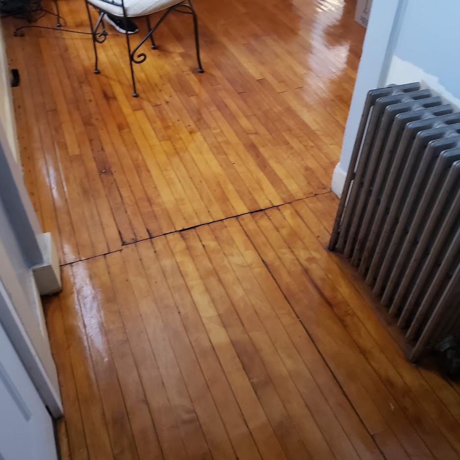 136 North Main Street Rochester, NH 03867 - Photo 6 of 13