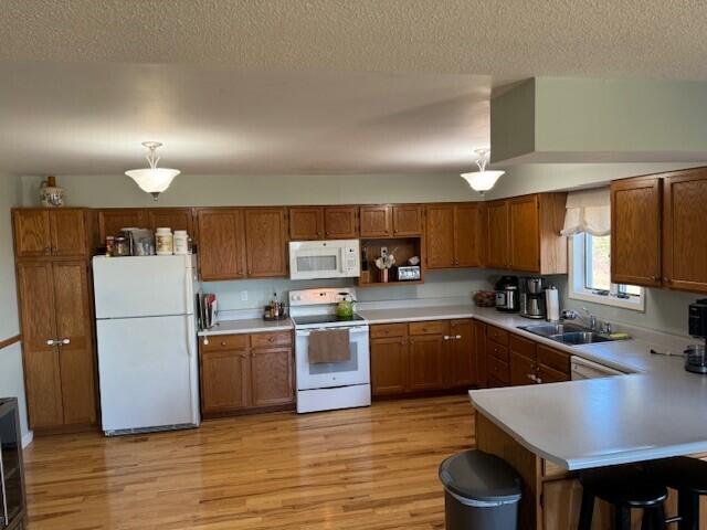 9531 South Tuori Road Dafter, MI 49724 - Photo 3 of 20 Gallery Image 3