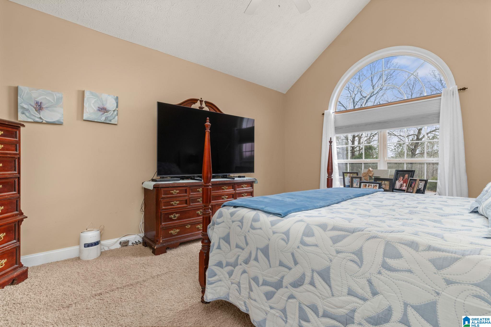 540 County Road 676 Cullman, AL 35055 - Photo 14 of 21