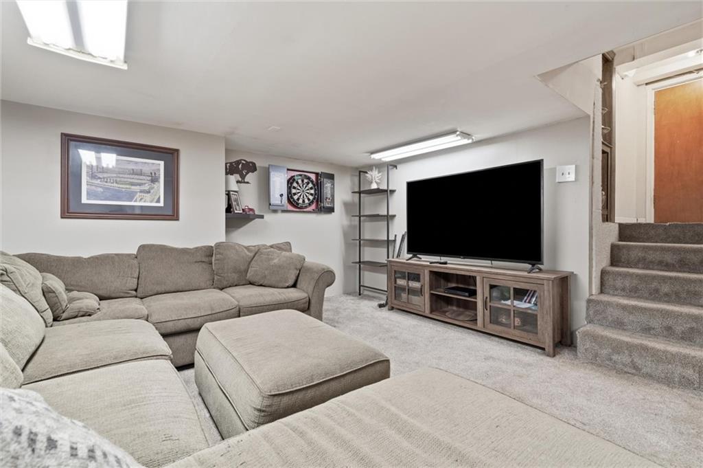 6512 Springvale Drive Pittsburgh, PA 15236 - Photo 33 of 50 Gallery Image 33