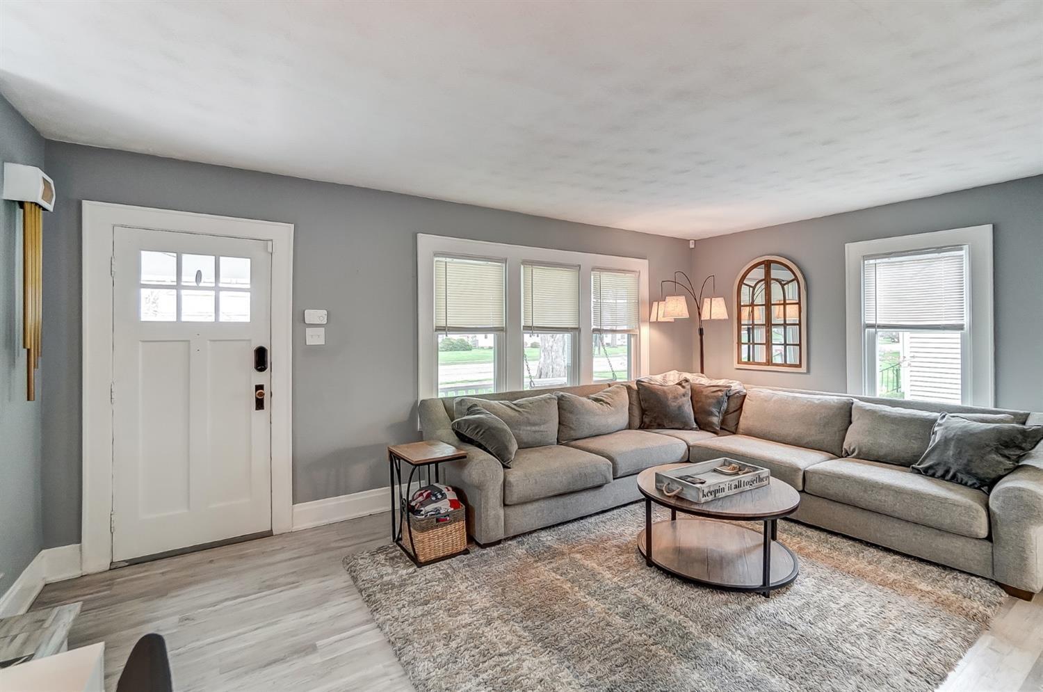 434 Deerfield Road Lebanon, OH 45036 - Photo 7 of 49 Gallery Image 7