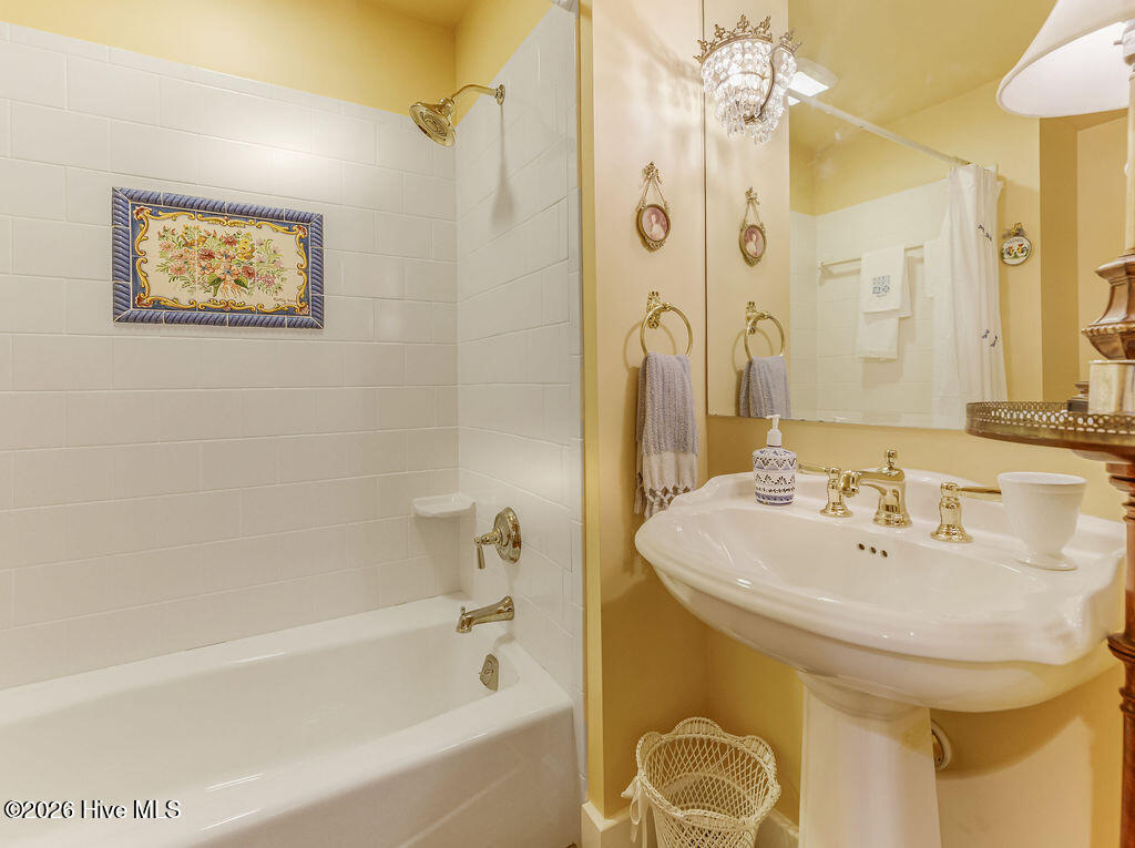 1335 Midland Road Southern Pines, NC 28387 - Photo 45 of 86 260430-1335MidlandRd-4425