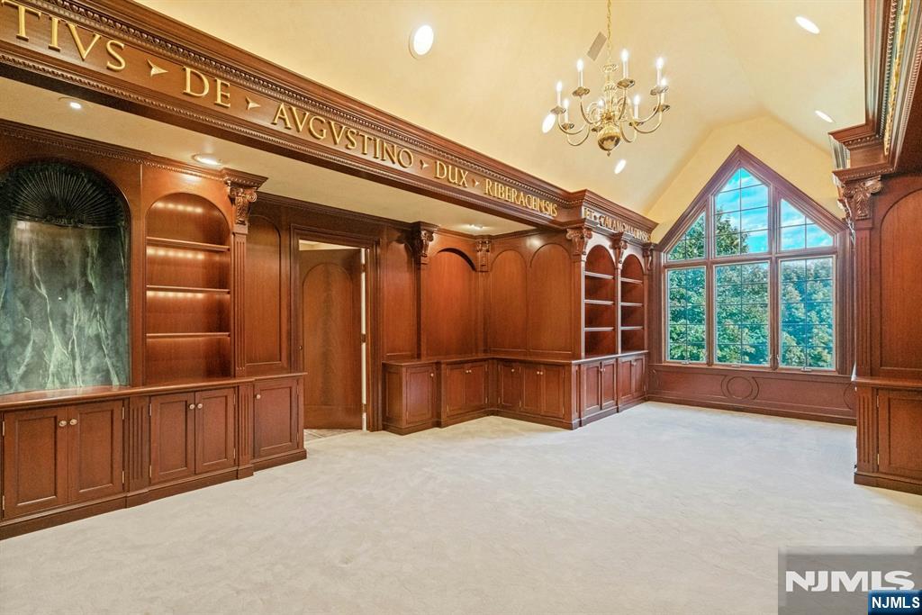 205 Bearwoods Road Park Ridge, NJ 07656 - Photo 22 of 40 Gallery Image 22