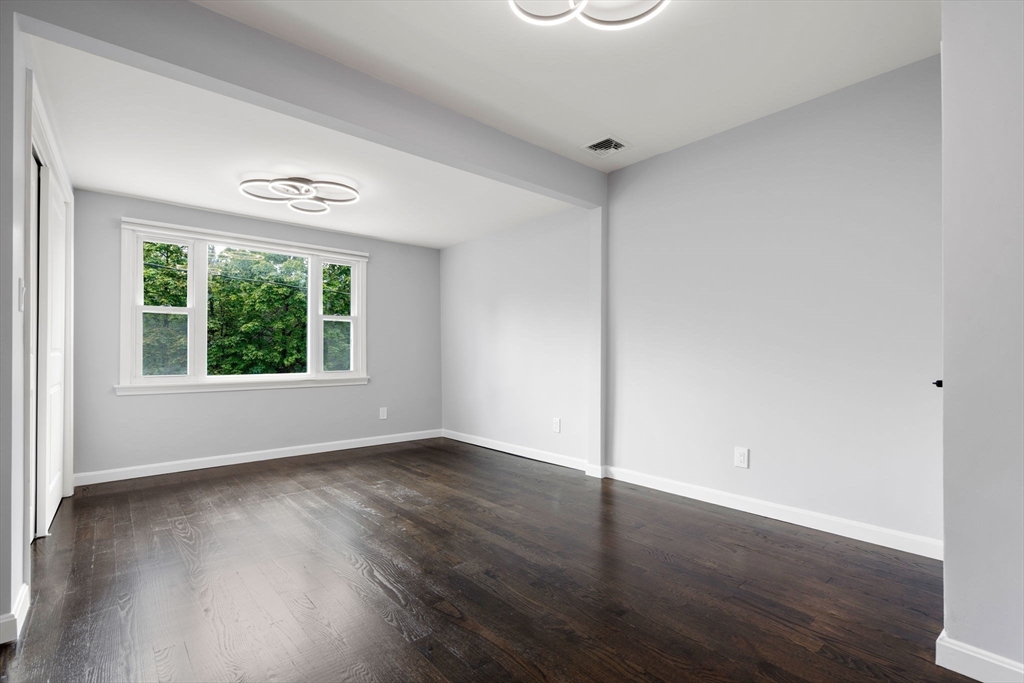 133 Bailey Road, Unit 2 Somerville, MA 02145 - Photo 26 of 33 Gallery Image 26