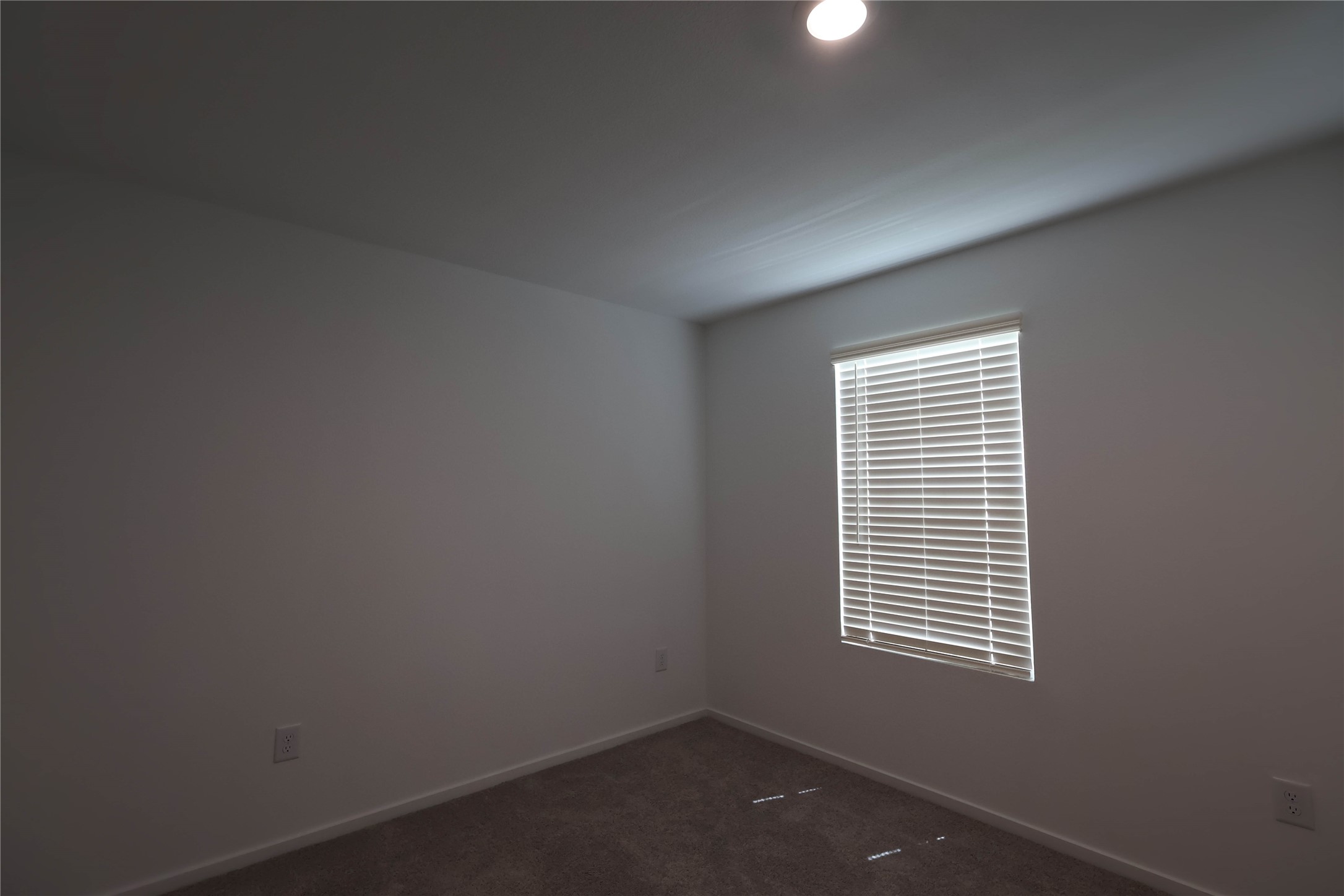 14993 Rustic Moon Road Conroe, TX 77302 - Photo 8 of 19