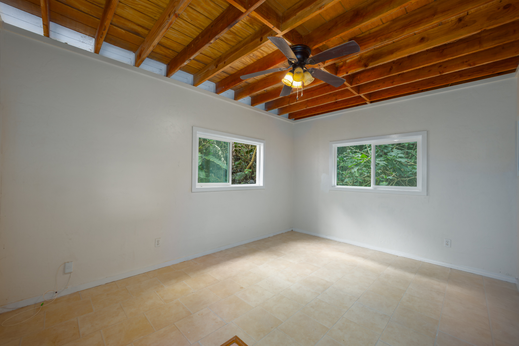 835362 A Painted Church Road, Unit 1 Captain Cook, HI 96704 - Photo 11 of 30