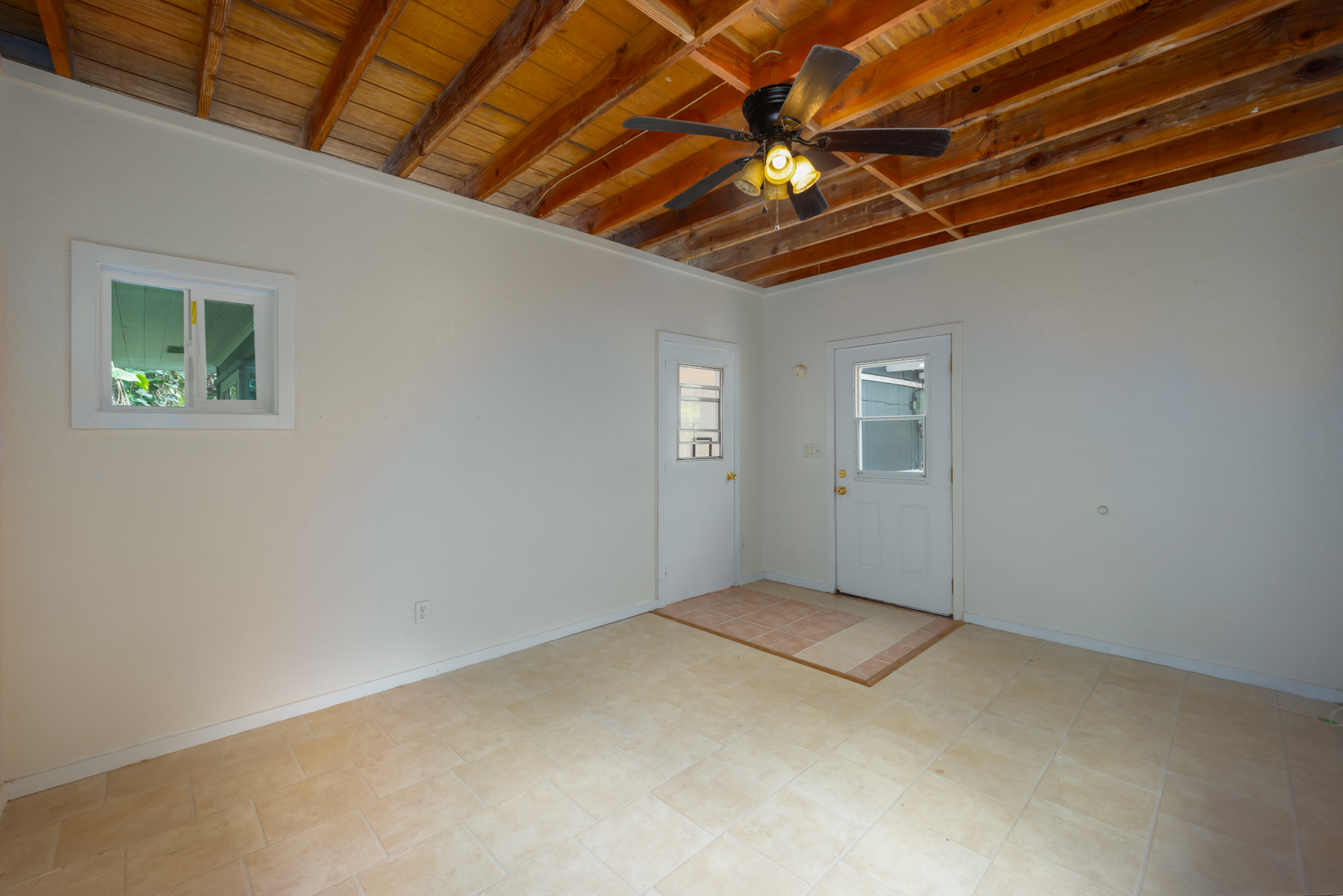 835362 A Painted Church Road, Unit 1 Captain Cook, HI 96704 - Photo 12 of 30