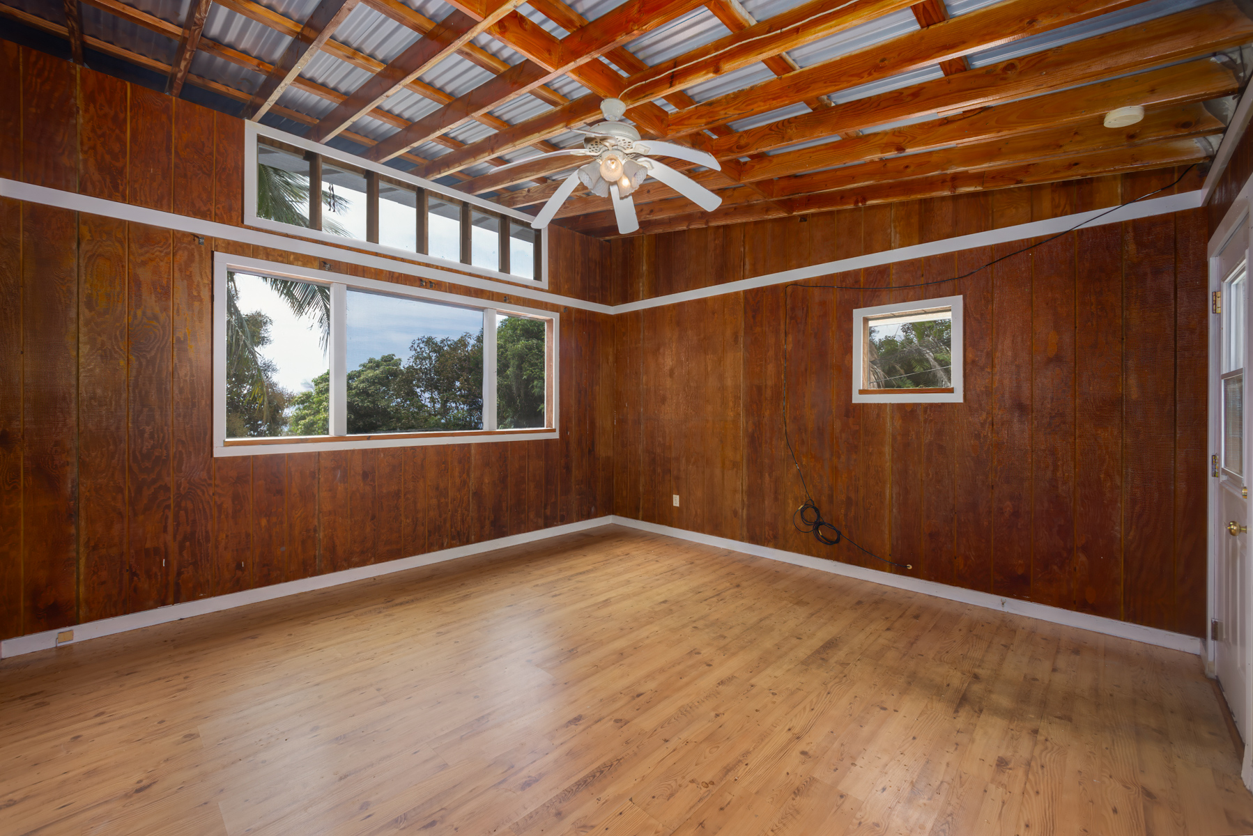 835362 A Painted Church Road, Unit 1 Captain Cook, HI 96704 - Photo 13 of 30