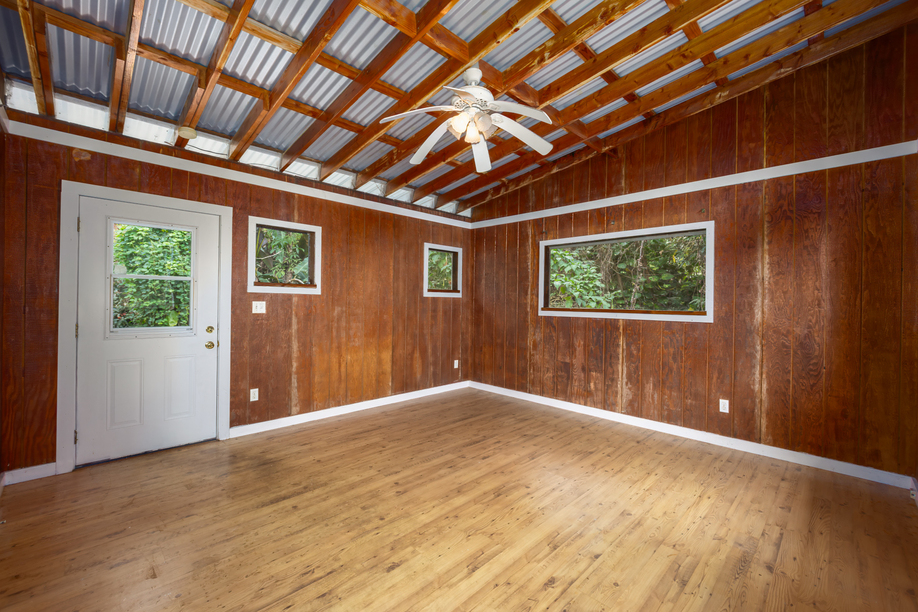 835362 A Painted Church Road, Unit 1 Captain Cook, HI 96704 - Photo 14 of 30