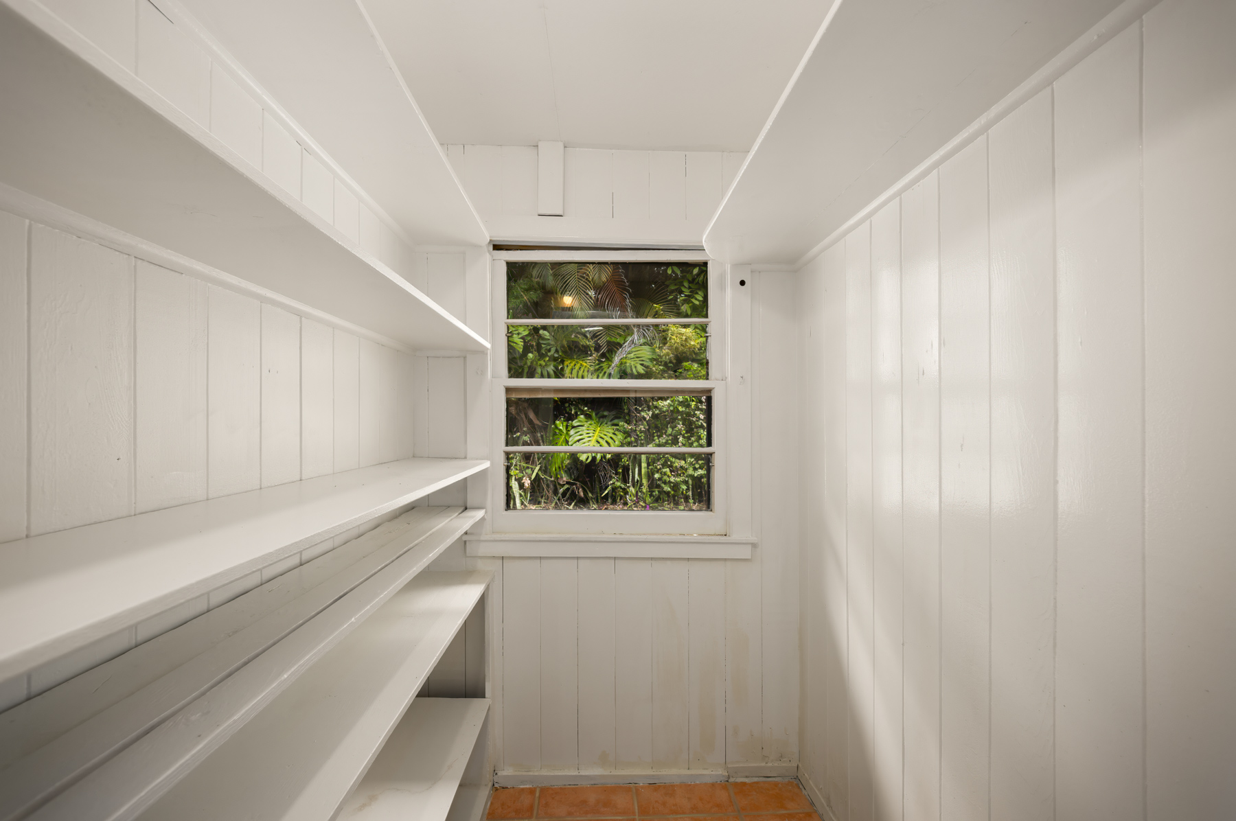 835362 A Painted Church Road, Unit 1 Captain Cook, HI 96704 - Photo 15 of 30