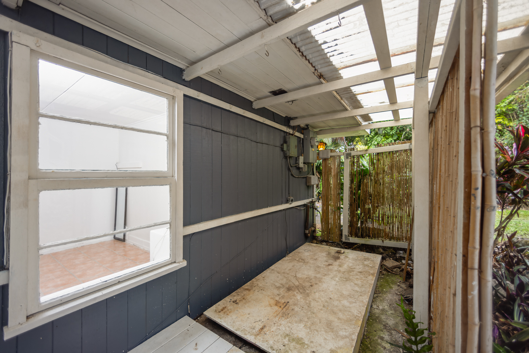 835362 A Painted Church Road, Unit 1 Captain Cook, HI 96704 - Photo 17 of 30