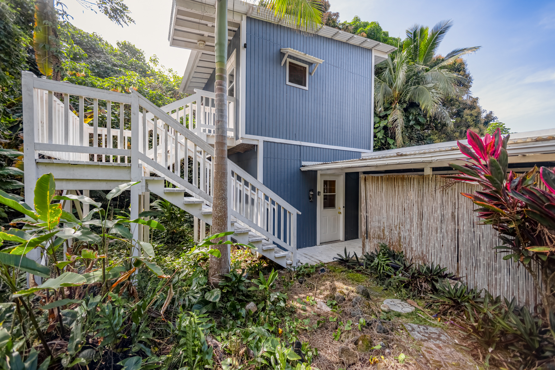 835362 A Painted Church Road, Unit 1 Captain Cook, HI 96704 - Photo 18 of 30