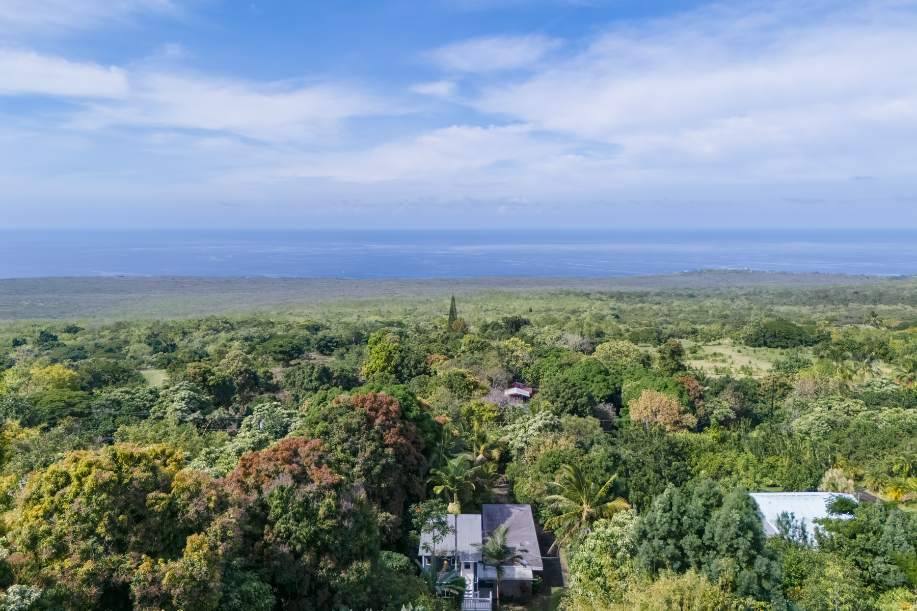 835362 A Painted Church Road, Unit 1 Captain Cook, HI 96704 - Photo 28 of 30