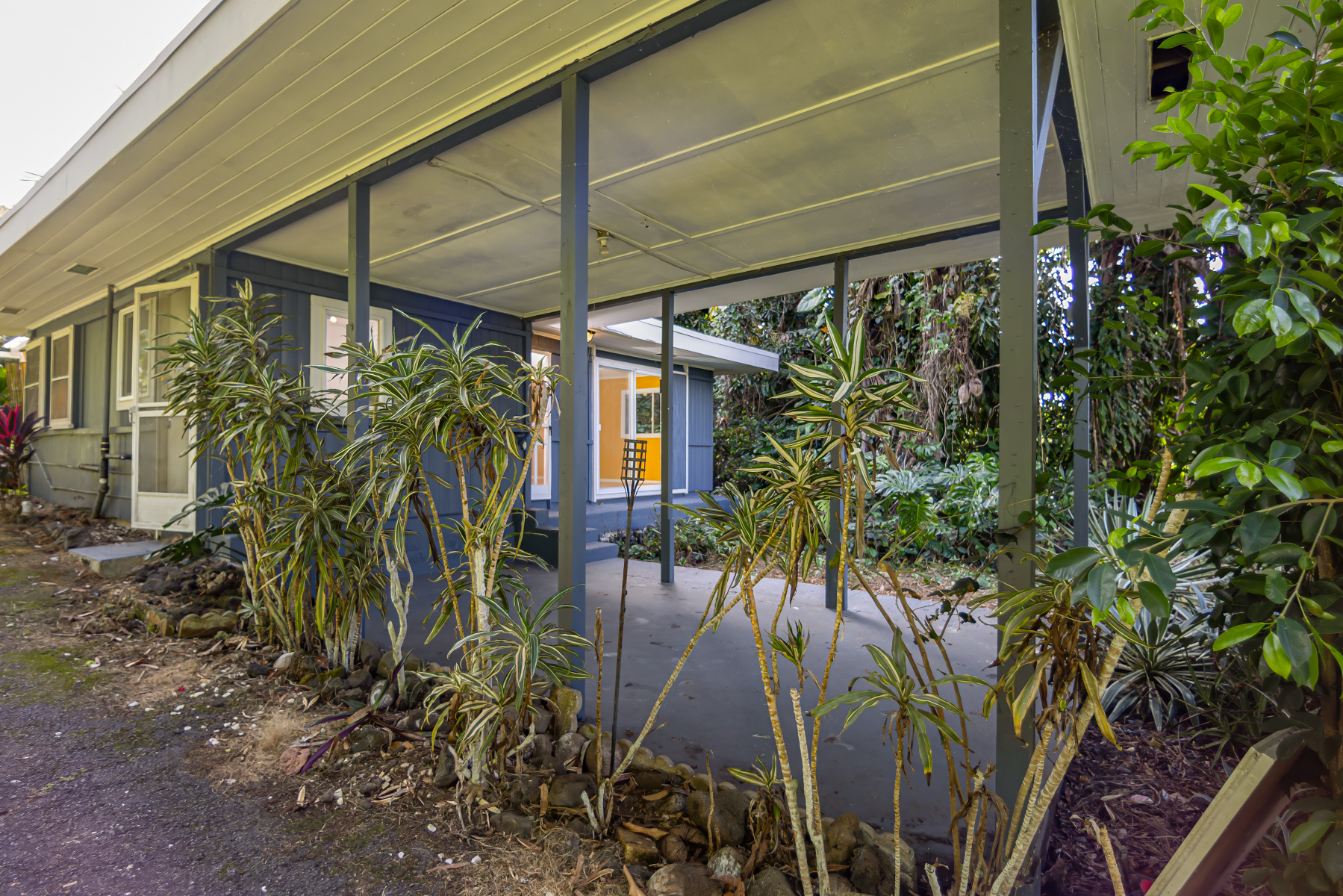 835362 A Painted Church Road, Unit 1 Captain Cook, HI 96704 - Photo 3 of 30