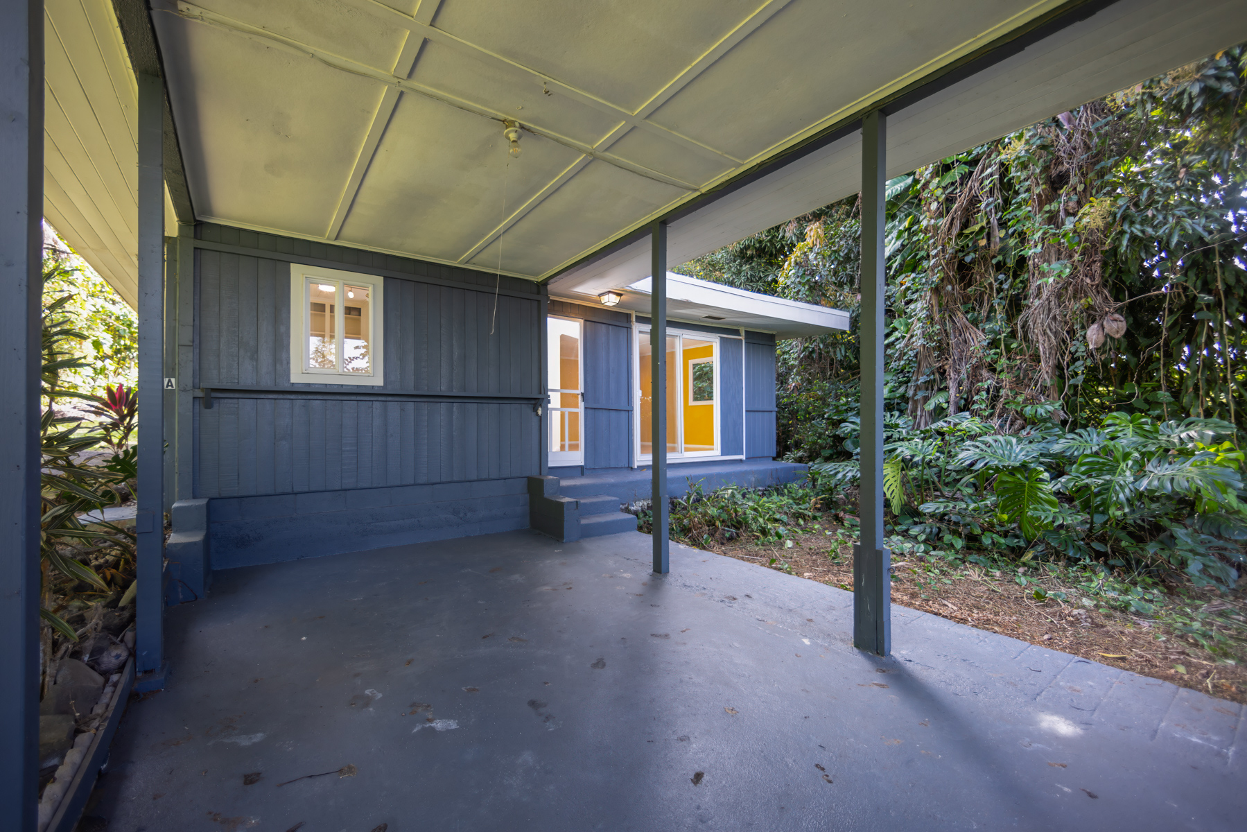 835362 A Painted Church Road, Unit 1 Captain Cook, HI 96704 - Photo 4 of 30