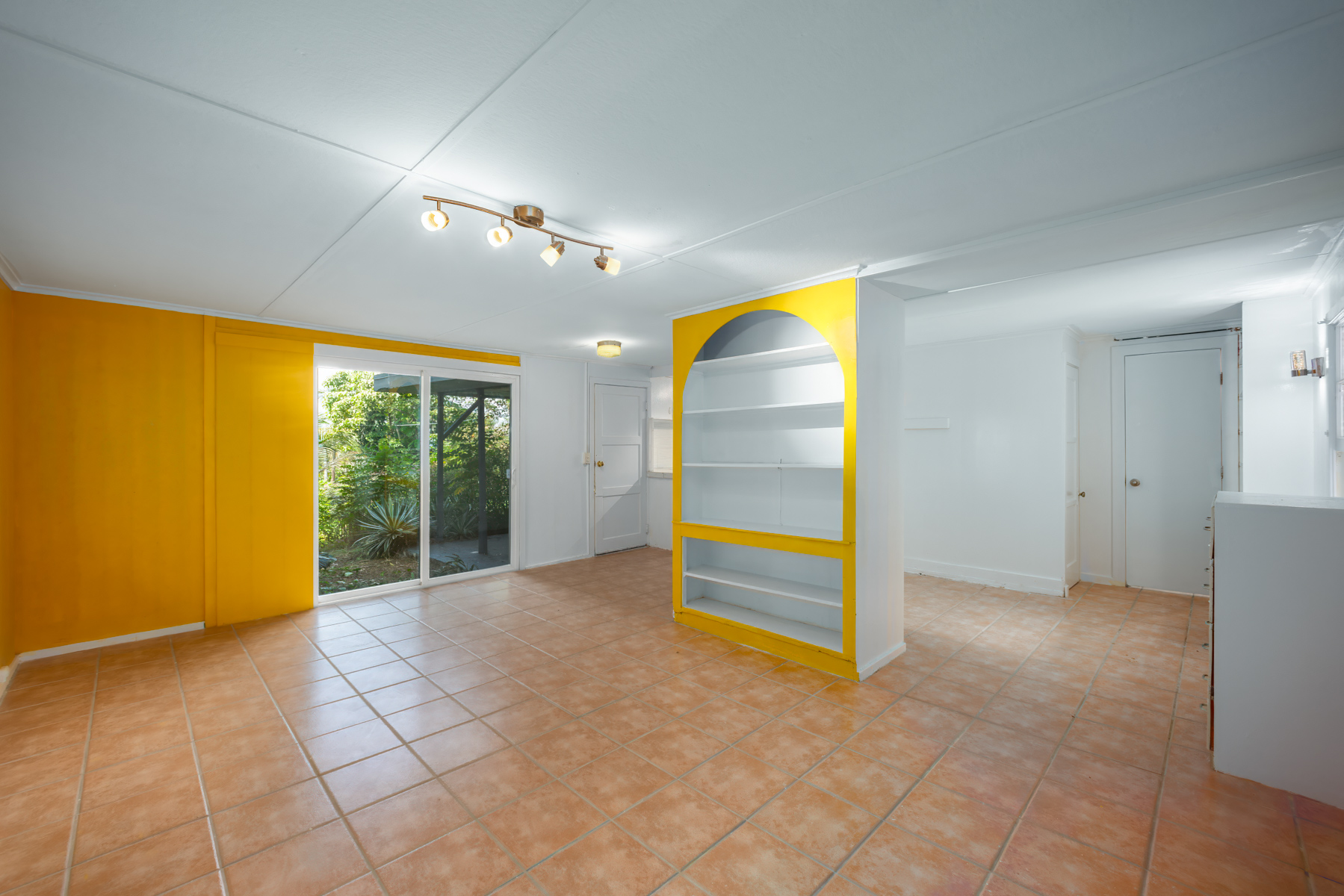 835362 A Painted Church Road, Unit 1 Captain Cook, HI 96704 - Photo 6 of 30