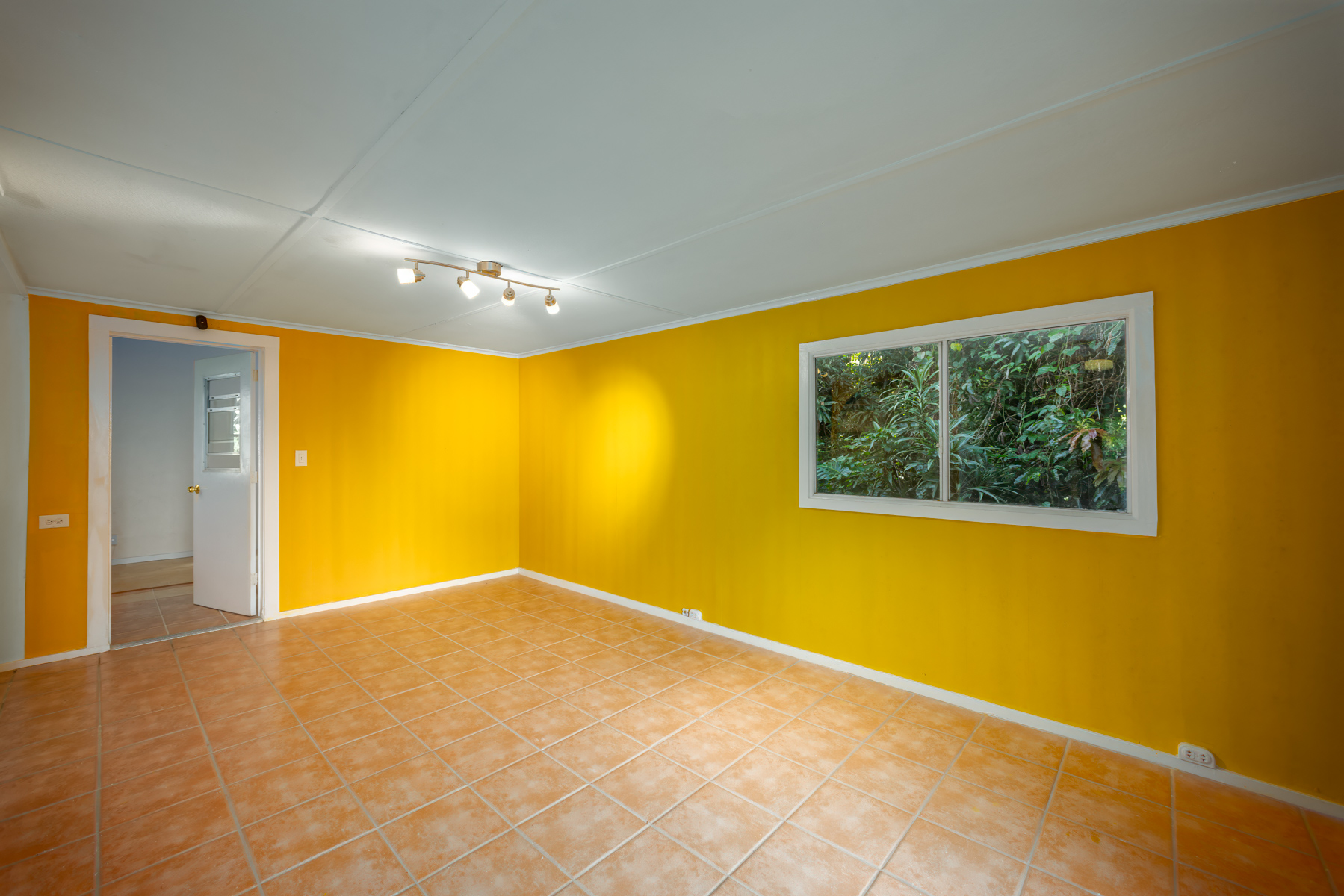 835362 A Painted Church Road, Unit 1 Captain Cook, HI 96704 - Photo 7 of 30