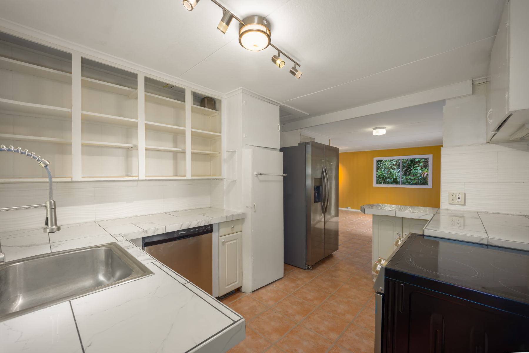 835362 A Painted Church Road, Unit 1 Captain Cook, HI 96704 - Photo 8 of 30