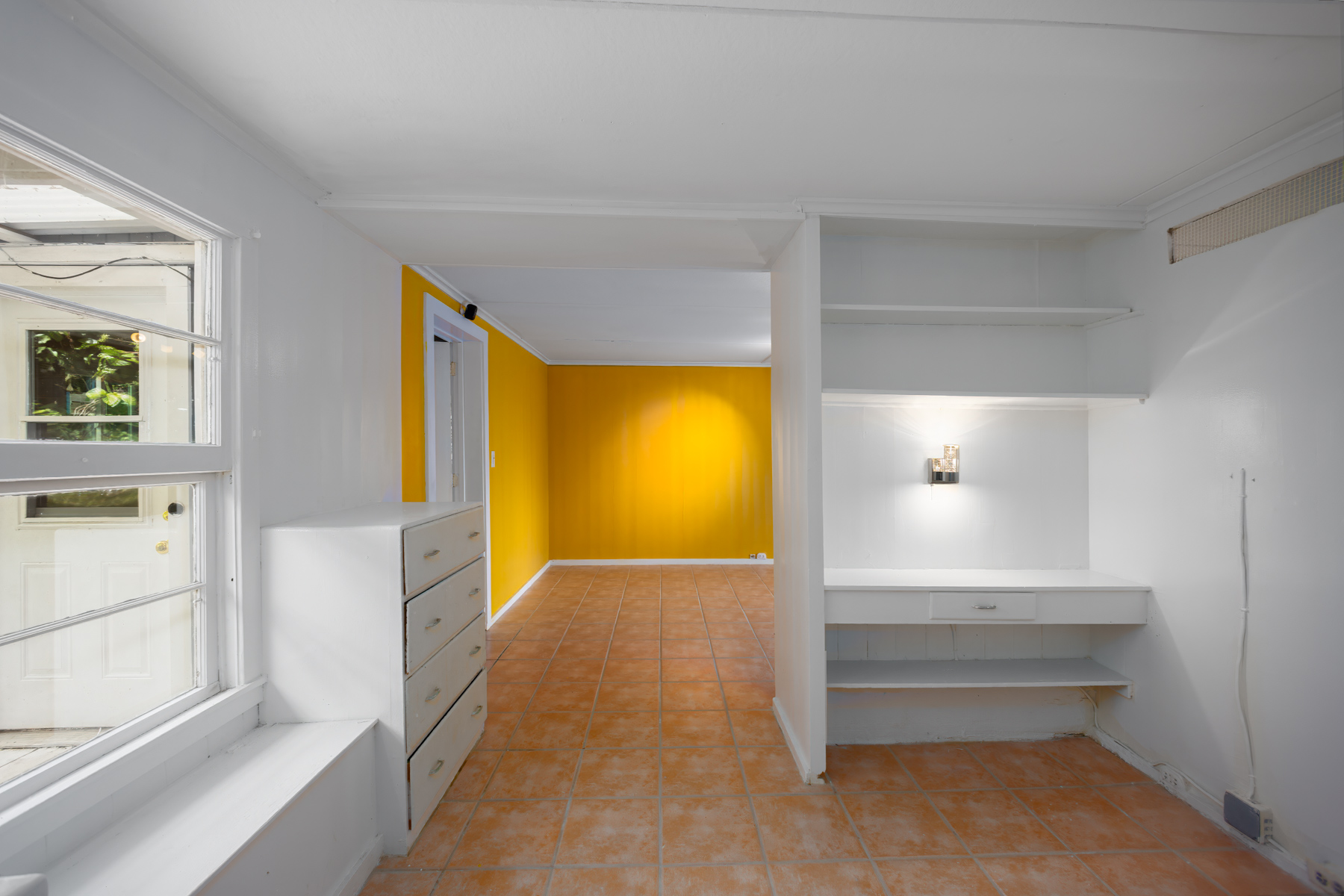 835362 A Painted Church Road, Unit 1 Captain Cook, HI 96704 - Photo 9 of 30