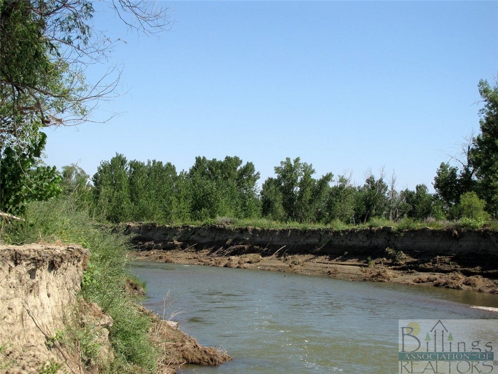 None Lower River Road Mosby, MT 59058 - Photo 1 of 1 Gallery Image 1