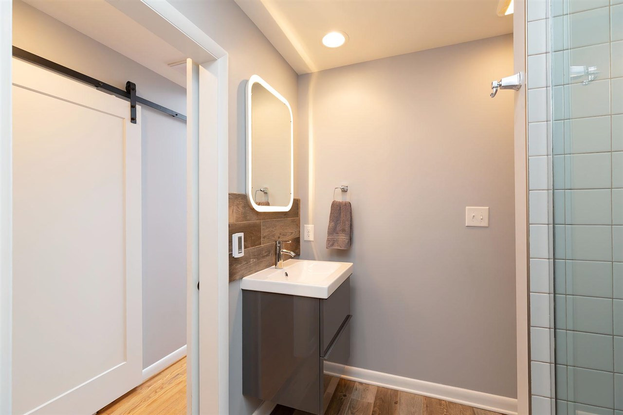 612 Glascock Street Raleigh, NC 27604 - Photo 20 of 30 Photo 20