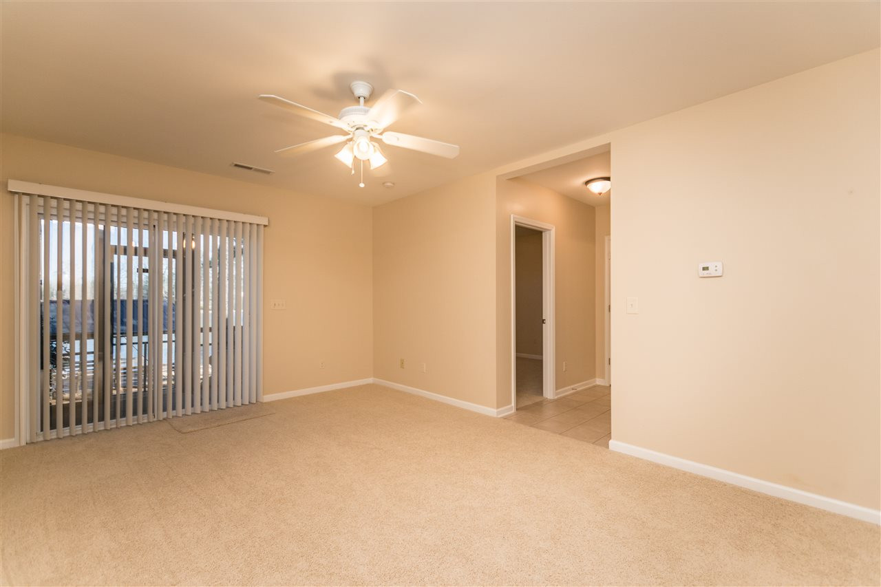 1317 Silver Beach Way Raleigh, NC 27606 - Photo 19 of 24 Photo 20