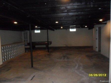 50469 Altman Road New Baltimore, MI 48047 - Photo 16 of 20 015.JPG