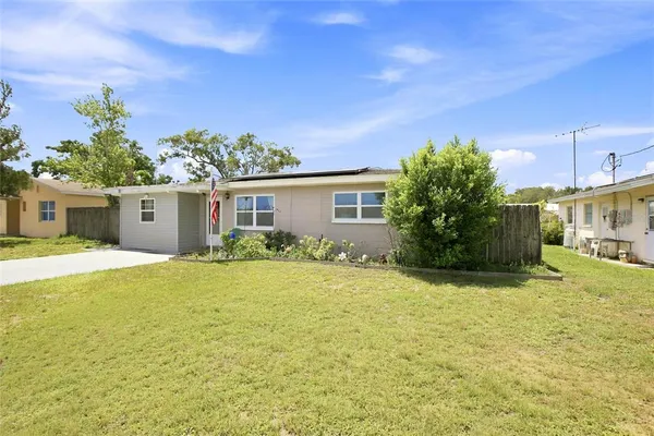 $130,000 | 703 West Palmetto Street, Avon Park, FL 33825