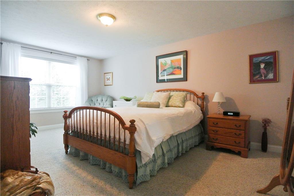 11 Tasker Street, Unit 14 Saco, ME 04072 - Photo 22 of 31 Photo