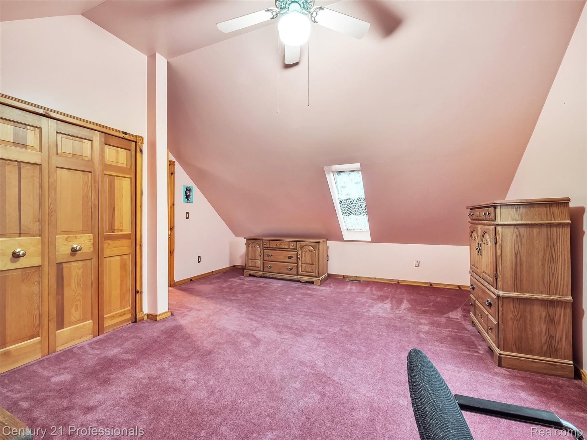12862 Foley Road Emmett, MI 48022 - Photo 25 of 83 27-12862 Foley Rd-missing-windowstill-realestate-photography-7.jpg