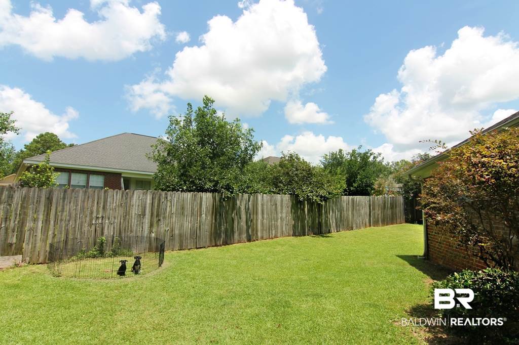8730 Leven Court Mobile, AL 36695 - Photo 30 of 34