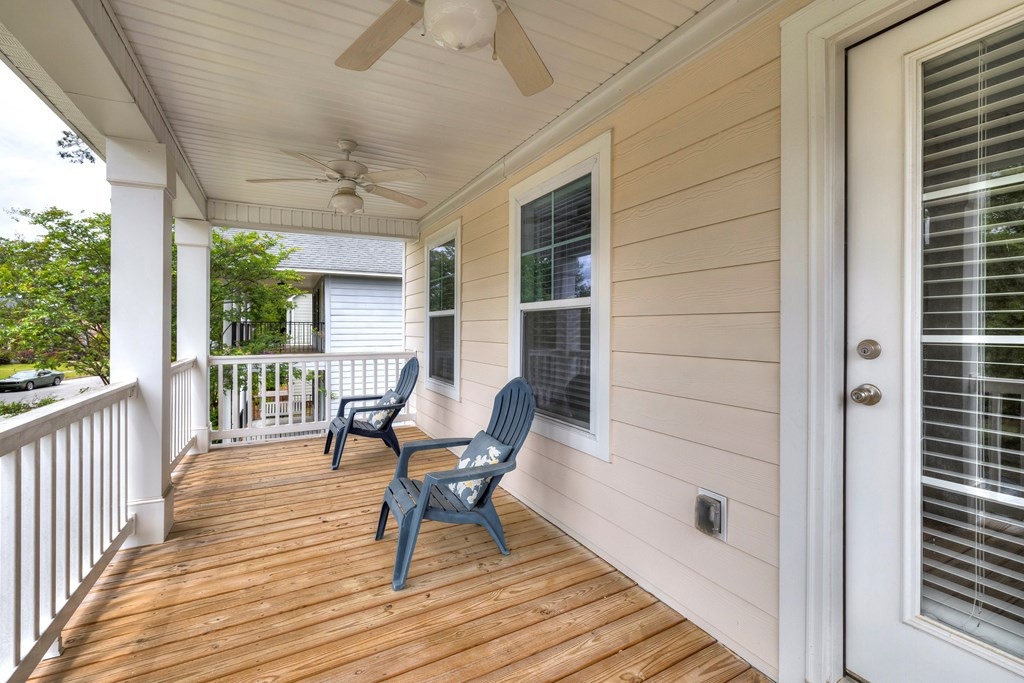 3164 Mayflower Lane Sumter, SC 29150 - Photo 6 of 82