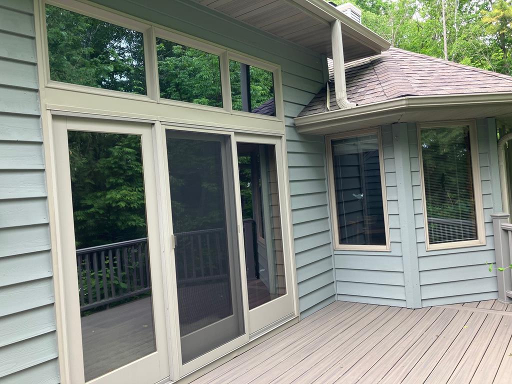 4646 Ridge Crest Road, Unit 2 Sturgeon Bay, WI 54235 - Photo 37 of 38 Gallery Image 37