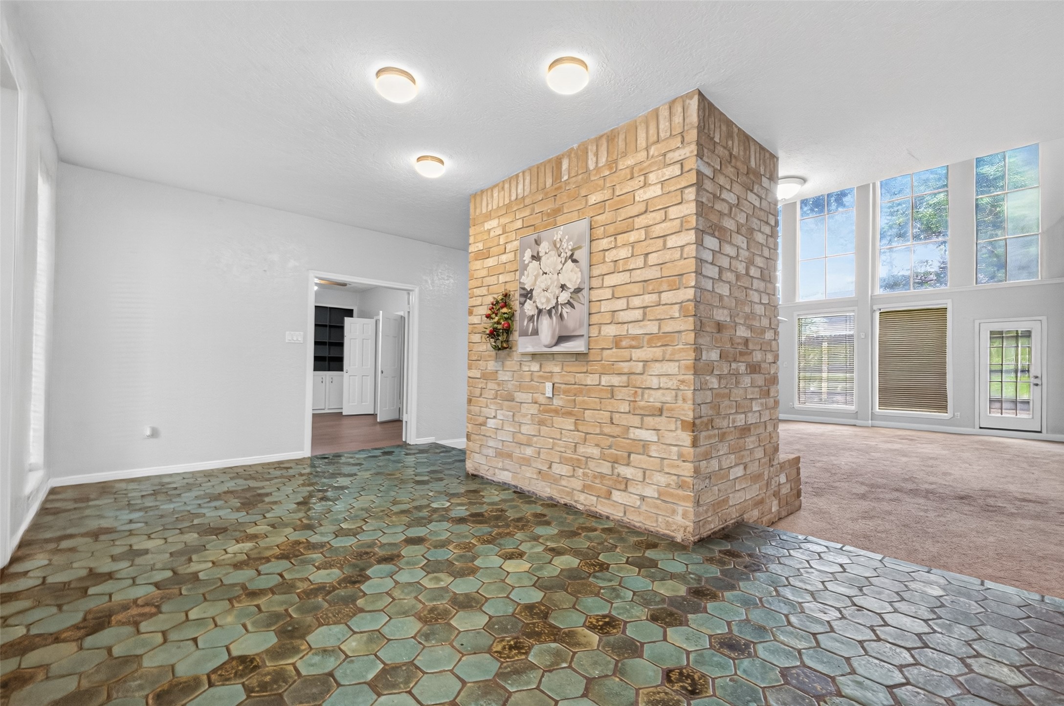 8103 Oak Moss Drive Spring, TX 77379 - Photo 9 of 50