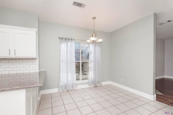 $205,000 | 36246 Greenville Avenue, Denham Springs, LA 70706
