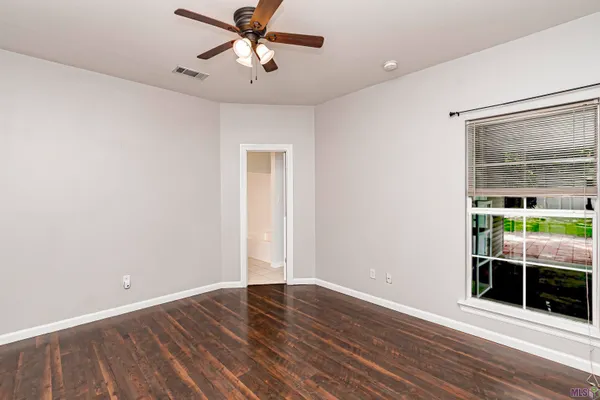 $205,000 | 36246 Greenville Avenue, Denham Springs, LA 70706