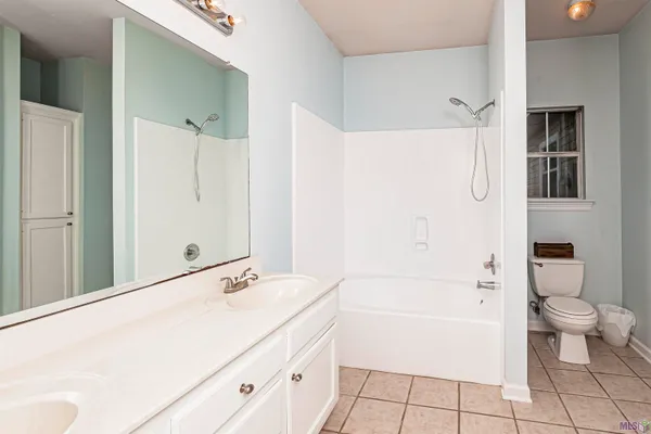 $205,000 | 36246 Greenville Avenue, Denham Springs, LA 70706