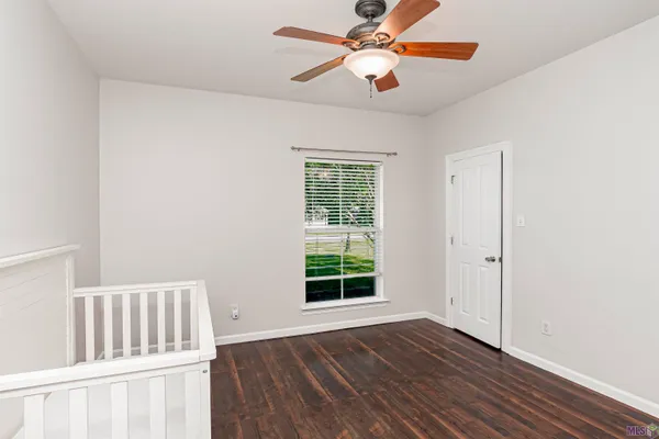 $205,000 | 36246 Greenville Avenue, Denham Springs, LA 70706