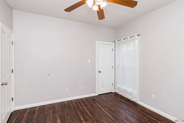$205,000 | 36246 Greenville Avenue, Denham Springs, LA 70706