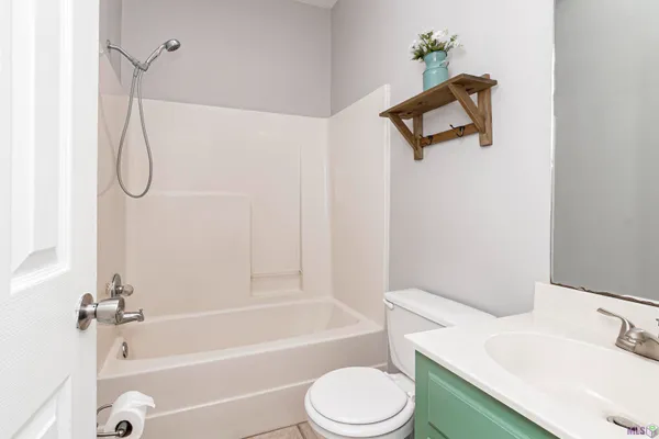 $205,000 | 36246 Greenville Avenue, Denham Springs, LA 70706
