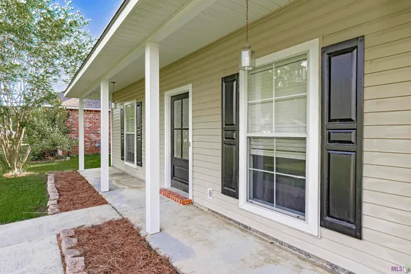 $205,000 | 36246 Greenville Avenue, Denham Springs, LA 70706
