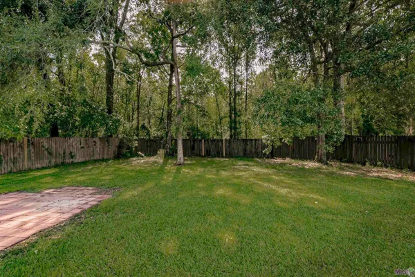 $205,000 | 36246 Greenville Avenue, Denham Springs, LA 70706