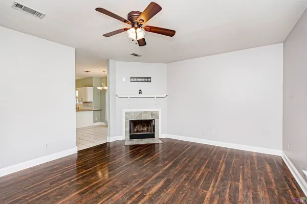 $205,000 | 36246 Greenville Avenue, Denham Springs, LA 70706