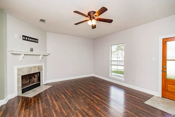 $205,000 | 36246 Greenville Avenue, Denham Springs, LA 70706