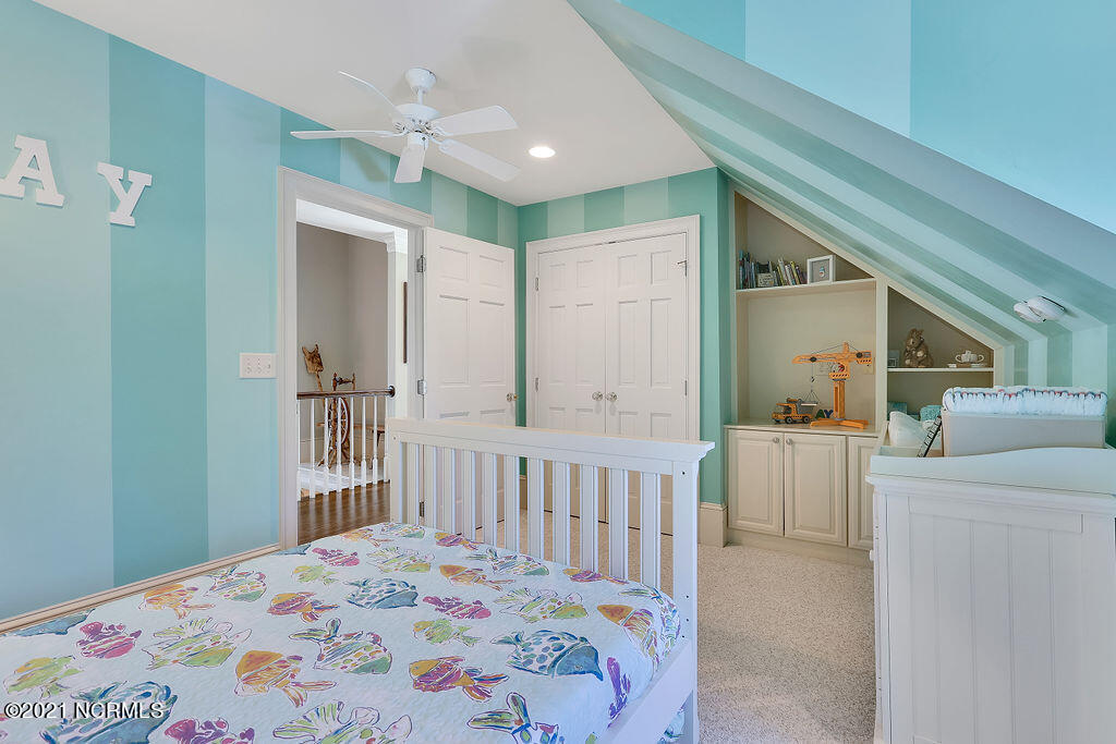 116 Rice Hope Run Belville, NC 28451 - Photo 60 of 100 116RiceHopeRun-58