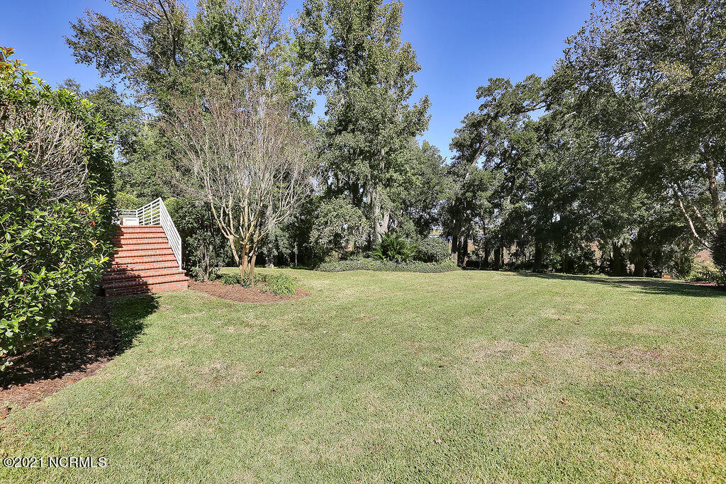 116 Rice Hope Run Belville, NC 28451 - Photo 80 of 100 116RiceHopeRun-80