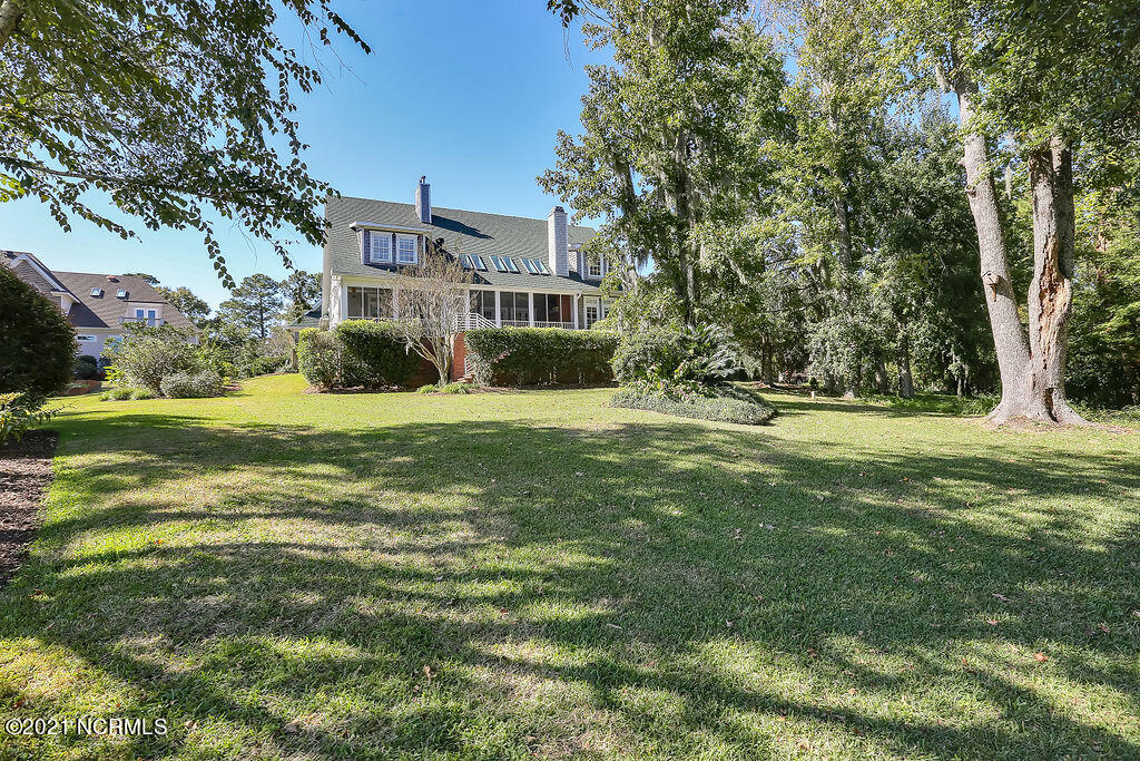 116 Rice Hope Run Belville, NC 28451 - Photo 81 of 100 116RiceHopeRun-81