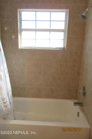 $2,200 | 12546 Long Lake Court, Jacksonville, FL 32225